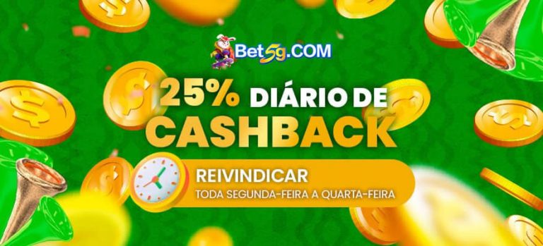 bet60k