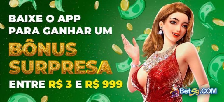 bet60k