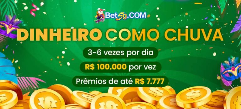 bet60k