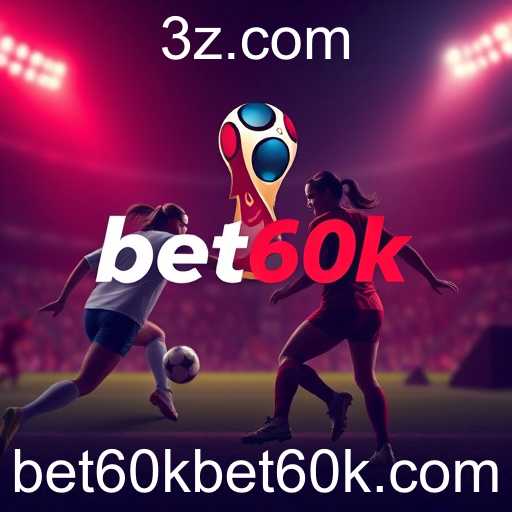 Expansão Digital de Jogos: O Papel do bet60k em 2025