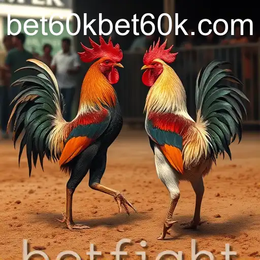 bet60k PH Login-BONUS6