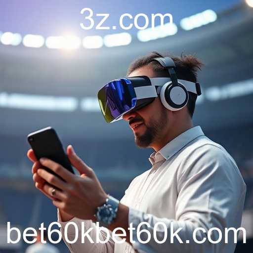 Tendências e desafios do mercado de apostas digitais em 2025