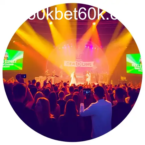 bet60k PH Login-BONUS6