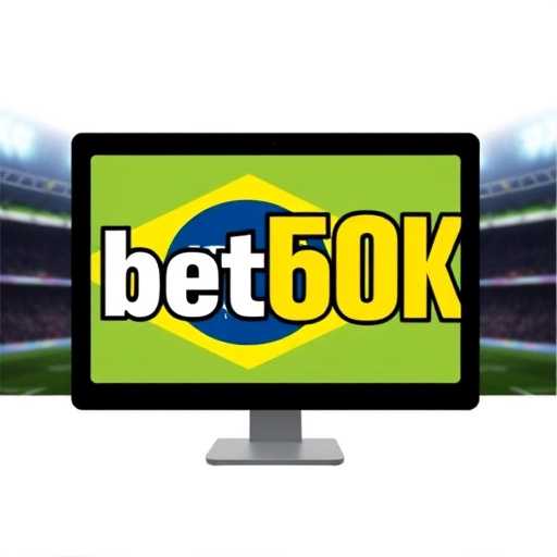 bet60k