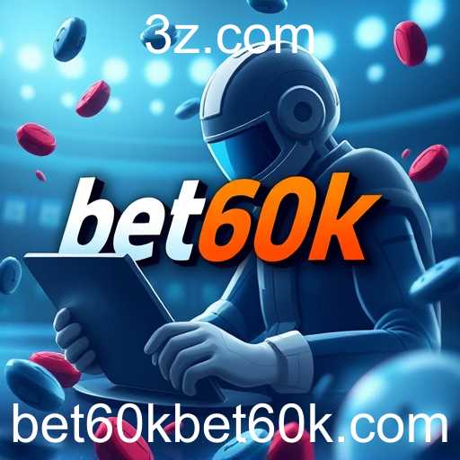 Futuro do iGaming e Desafios Regulatórios