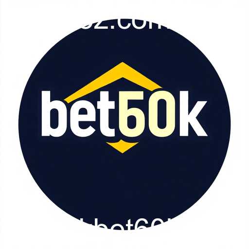 Tendências e Impactos dos Jogos de Azar em 2025