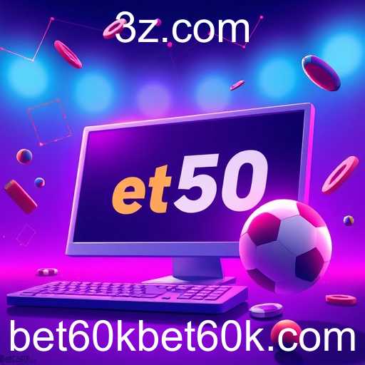 Tendências do Mercado de Jogos em 2025