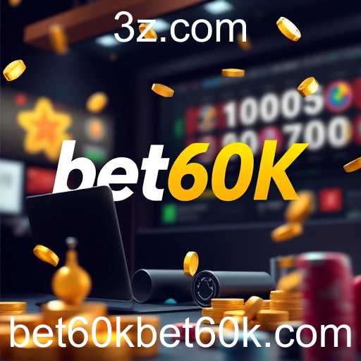 Jogos Online e Responsabilidade Social em 2025