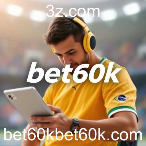 Crescimento e Desafios do Mercado de Apostas Online no Brasil