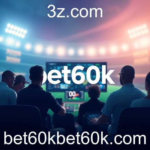 O Crescimento do Mercado de Jogos Online em 2025