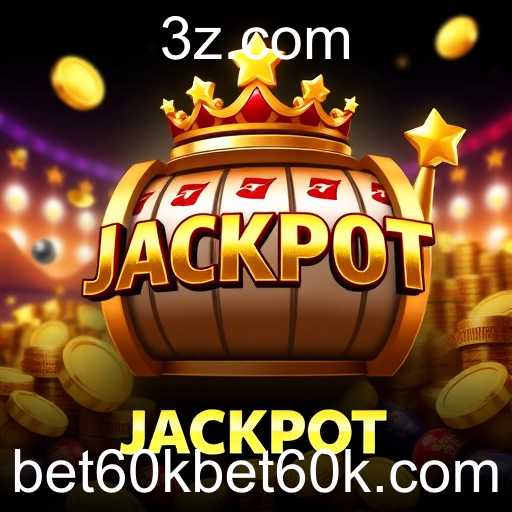 O Impacto do Bet60k no Mercado de Apostas Online