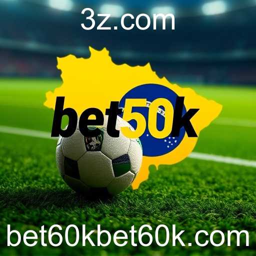 O Impacto das Apostas Online no Brasil