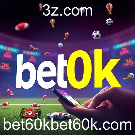 O Impacto dos Sites de Jogos Online em 2025