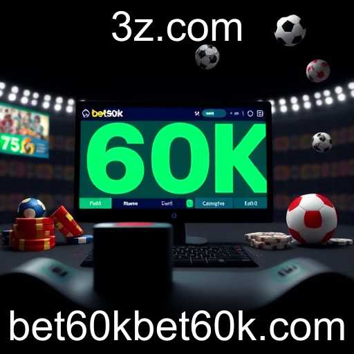 Impacto do Crescimento dos Jogos Online em 2025