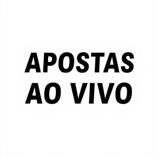 Explorando a Emoção do 'Cassino Ao Vivo' no Bet60k