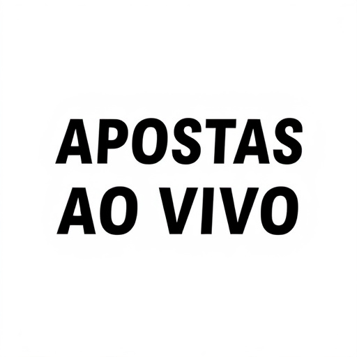 Explorando a Emoção do 'Cassino Ao Vivo' no Bet60k