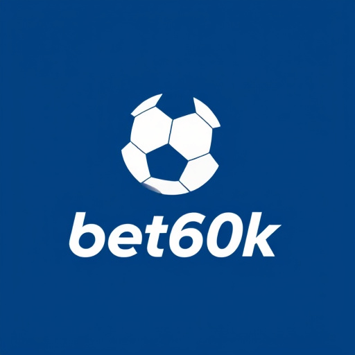 bet60k