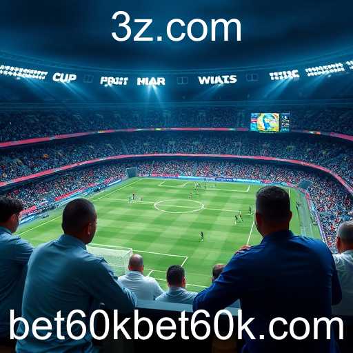 Novos Rumos nos Jogos de Apostas Online