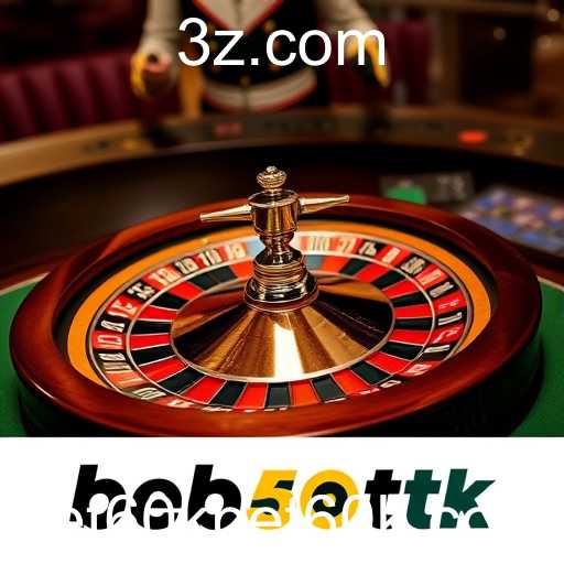 A Crescente Popularidade de Plataformas de Apostas Online