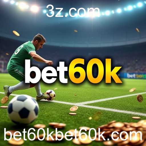 bet60k