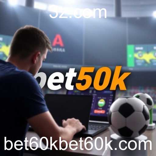 Crescimento dos Jogos Online em 2025