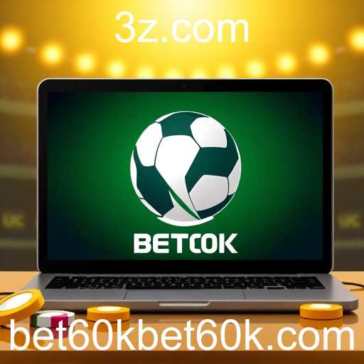 A Ascensão e Desafios Atuais dos Sites de Jogos Online