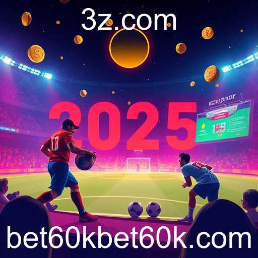 A Revolução dos Jogos Online e o Papel do Bet60k