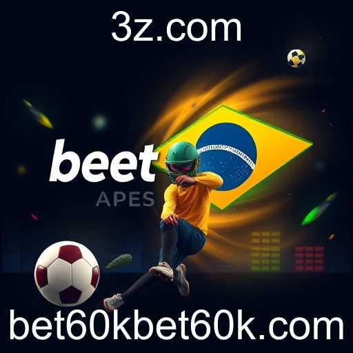 Tendências e Desafios nos Jogos Online em 2025