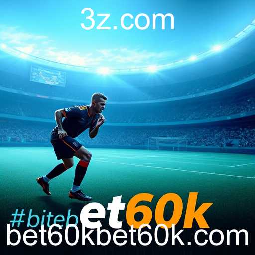 Tendências Crescentes no Mundo dos Jogos Online