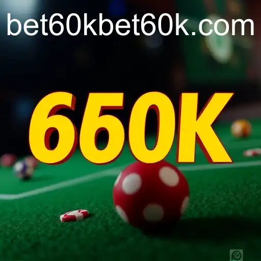 bet60k PH Login-BONUS6
