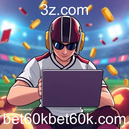 Ascensão dos Sites de Jogos Virtuais em 2025