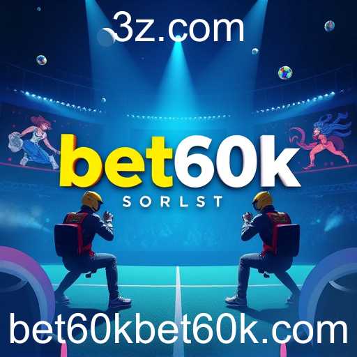 Ascensão dos Jogos Online em 2025