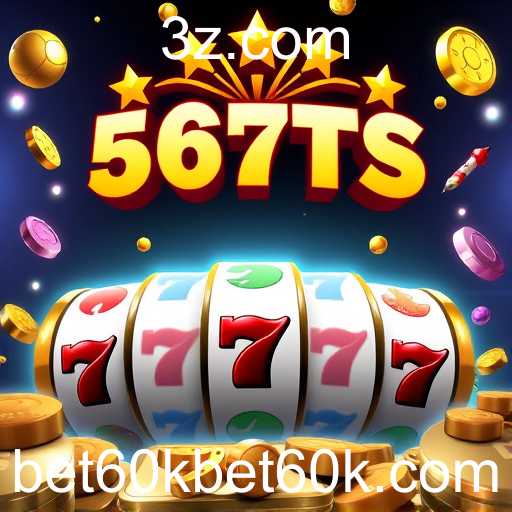 Explore a Excitante Categoria de Máquinas Caça-níqueis na bet60k