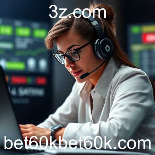 A Importância do Suporte ao Cliente em Plataformas de Jogos Online