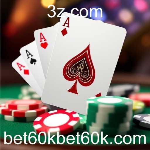 Tendências de Jogos e Apostas em 2025