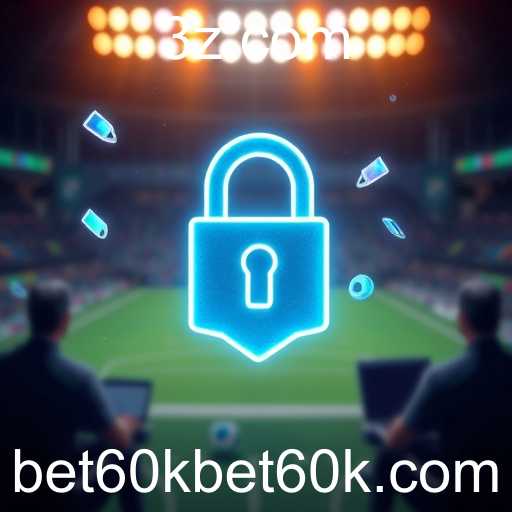 Tendências e Desafios do Setor de Jogos em 2025