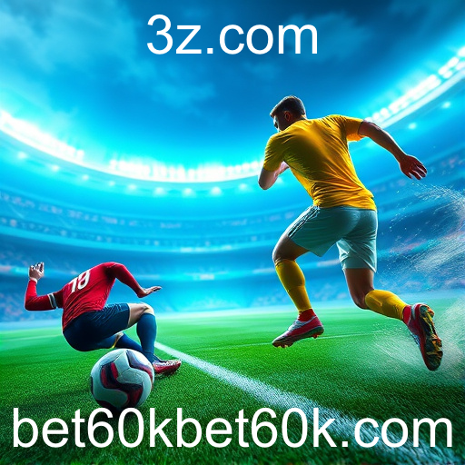 bet60k